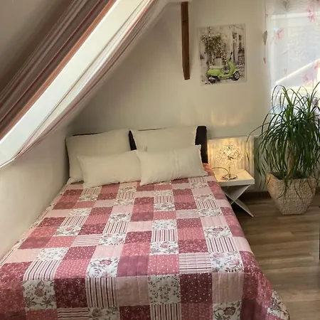 Pichler Feistritz im Rosental