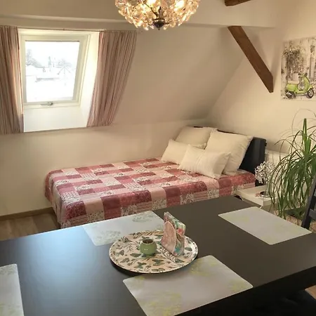 Pichler * Feistritz im Rosental