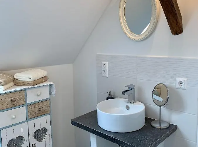 Apartament Pichler *