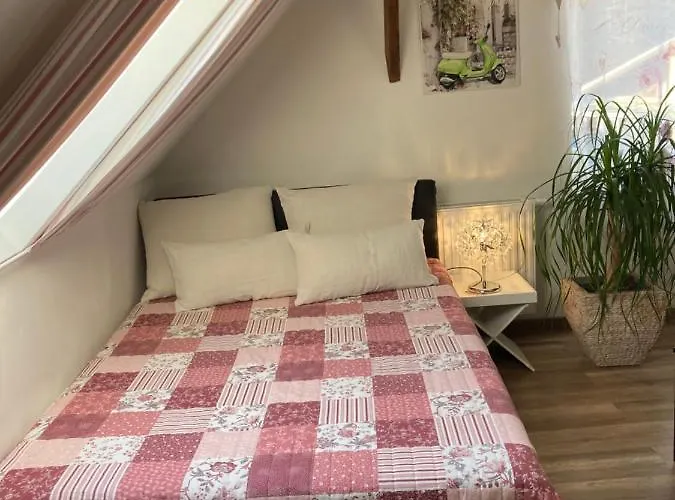 Pichler Feistritz im Rosental