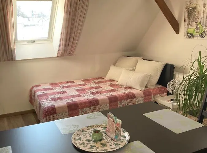 Pichler * Feistritz im Rosental